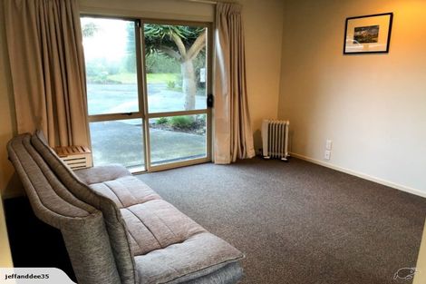 Photo of property in 1 Newton Watts Drive, Kerikeri, 0294