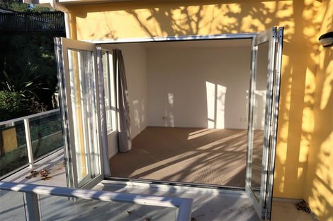 Photo of property in 71b Nevay Road, Miramar, Wellington, 6022