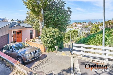 Photo of property in 18a Harvey Road, Bluff Hill, Napier, 4110