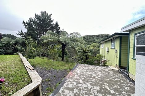 Photo of property in 112 Hill Road, Belmont, Lower Hutt, 5010