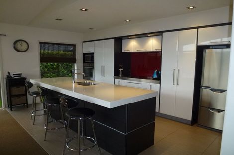 Photo of property in 77 Stirling Drive, Morrinsville, 3300