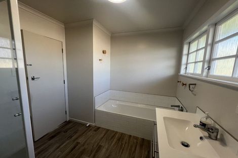 Photo of property in 5 Selwyn Crescent, Ohaupo, 3803