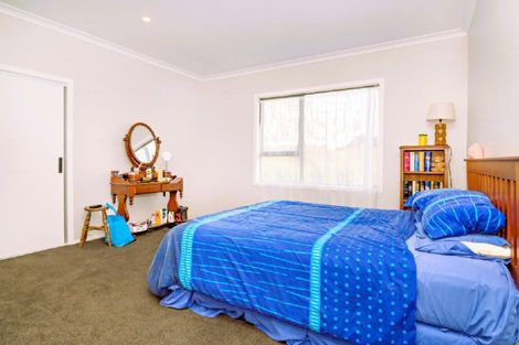 Photo of property in 546 Foster Road, Taneatua, 3191