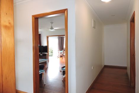 Photo of property in 34 Station Street, Tirau, 3410
