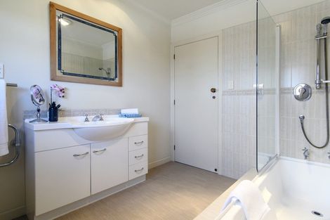 Photo of property in 61a Christopher Street, Tauranga South, Tauranga, 3112