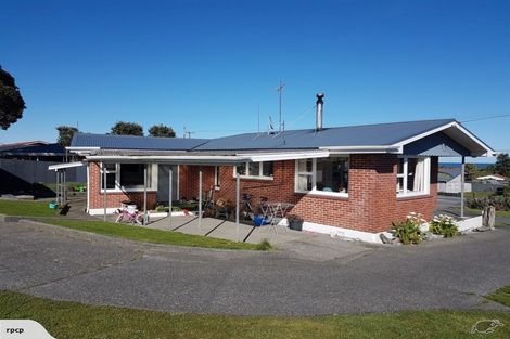 Photo of property in 339 Main South Road, Paroa, Greymouth, 7805