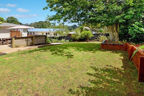 Photo of property in 56 Saffron Street, Birkdale, Auckland, 0626