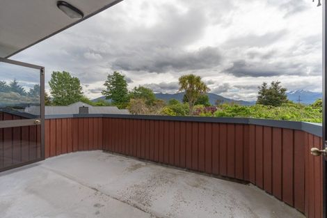 Photo of property in 13 Worsley Street, Te Anau, 9600