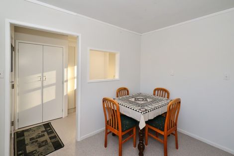 Photo of property in 59 Masefield Drive, Enderley, Hamilton, 3214