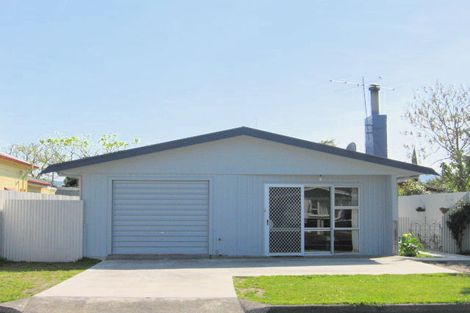 Photo of property in 4 Haig Street, Te Hapara, Gisborne, 4010