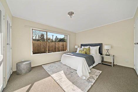 Photo of property in 10/7 Inverary Avenue, Epsom, Auckland, 1023