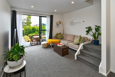 Photo of property in 3 Alliance Lane, Papakura, 2110