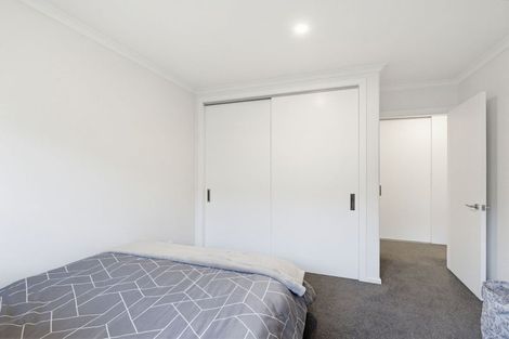 Photo of property in 54 Sandhurst Drive, Rolleston, 7615