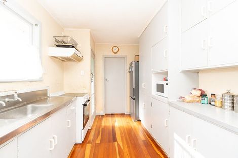 Photo of property in 48 Mears Road, St Andrews, Hamilton, 3200