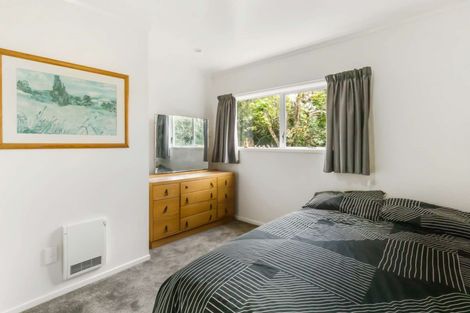 Photo of property in 7 Miranda Place, Springfield, Rotorua, 3015