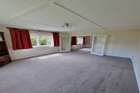 Photo of property in 57 Rata Street, Te Aroha, 3320