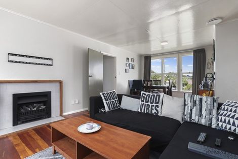 Photo of property in 4a Shoreham Street, Avondale, Auckland, 0600