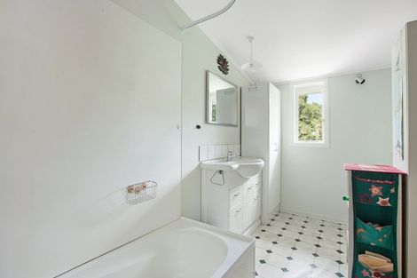 Photo of property in 903 Fairburn Road, Kaitaia, 0482