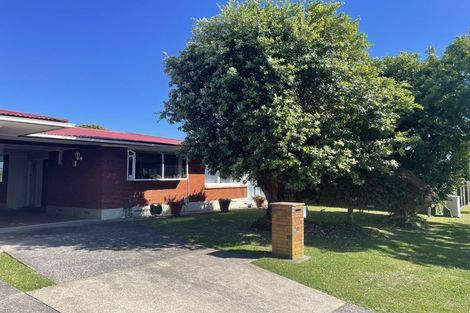 Photo of property in 22 Woods Avenue, Matua, Tauranga, 3110