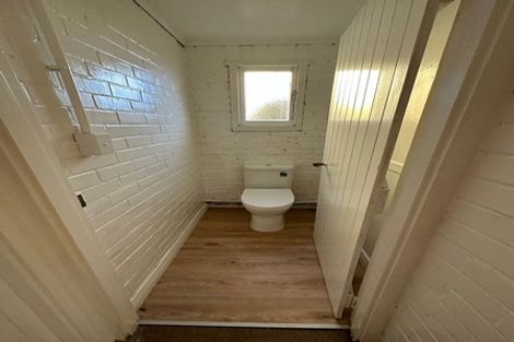 Photo of property in 509 South Road, Calton Hill, Dunedin, 9012