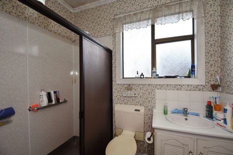 Photo of property in 135 Elizabeth Street, Appleby, Invercargill, 9812