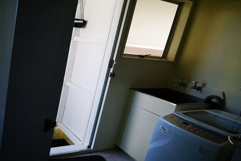 Photo of property in 173a Mitchell Street, Brooklyn, Wellington, 6021