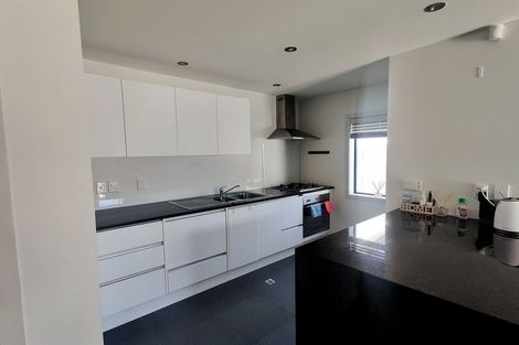 Photo of property in 1/189 Massey Street, Frankton, Hamilton, 3204