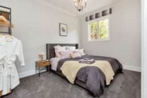 Photo of property in 50a Konini Street, Inglewood, 4330