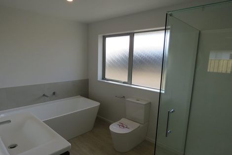 Photo of property in 9 Kaka Place, Halswell, Christchurch, 8025