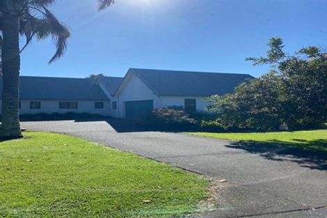 Photo of property in 9 Ascot Downs, Kerikeri, 0230