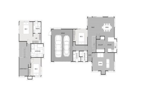 Photo of property in 3 Podgora Avenue, Kumeu, 0810