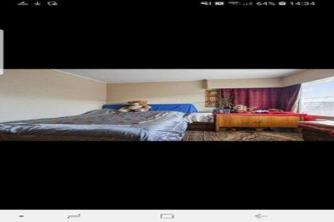 Photo of property in 4/96 Tui Road, Papatoetoe, Auckland, 2025