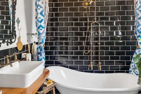 Photo of property in 131 Hawke Street, New Brighton, Christchurch, 8083