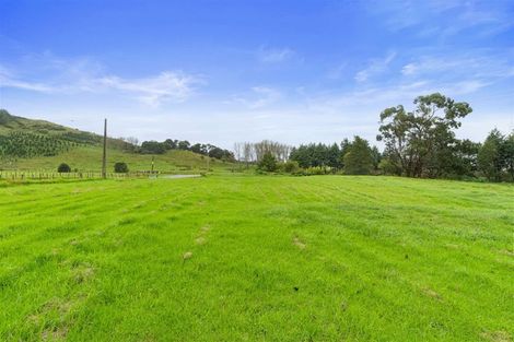 Photo of property in 601 Waikare Road, Waerenga, Te Kauwhata, 3781