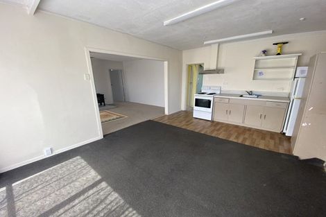 Photo of property in 28 Pratt Avenue, Foxton Beach, Foxton, 4815