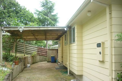 Photo of property in 18 Clyma Place, Massey, Auckland, 0614