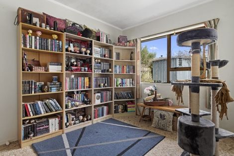 Photo of property in 32 Waimapu Street, Greerton, Tauranga, 3112