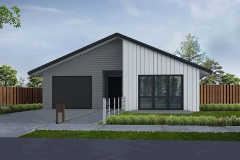 Photo of property in 14 Korari Street, Te Kauwhata, 3710