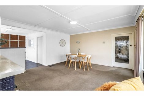 Photo of property in 327 Layard Street, Waverley, Invercargill, 9810