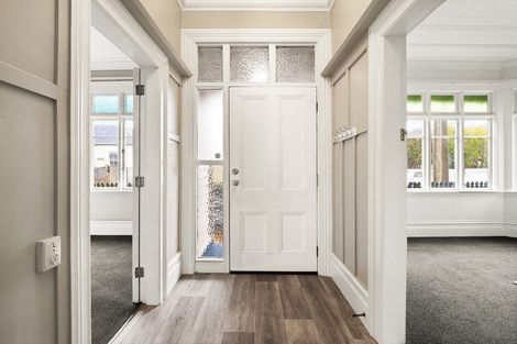 Photo of property in 4 Rugby Street, Saint Kilda, Dunedin, 9012