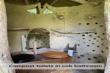 Photo of property in 4 Te Pahi River Drive, Paparoa, Maungaturoto, 0583