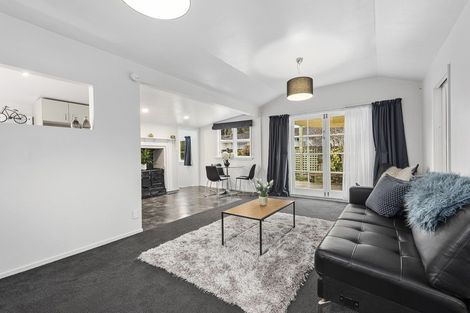 Photo of property in 12a Islington Street, Trentham, Upper Hutt, 5018