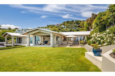 Photo of property in 437 Rocks Road, Britannia Heights, Nelson, 7010