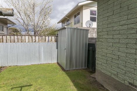 Photo of property in 4a Princess Street, Dannevirke, 4930