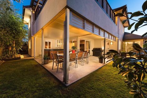 Photo of property in 15 Twelfth Avenue, Tauranga South, Tauranga, 3112