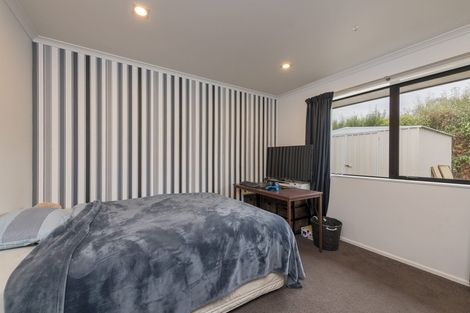 Photo of property in 38 Taranaki Place, Richmond, 7020