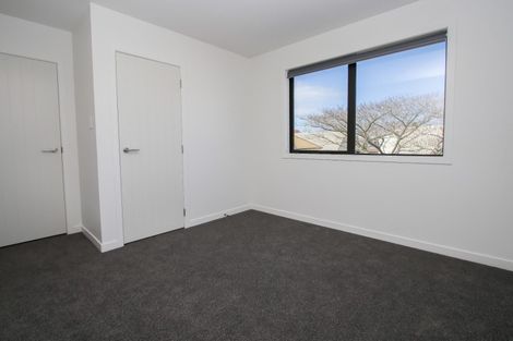 Photo of property in 3/24 Campbell Street, Frankton, Hamilton, 3204