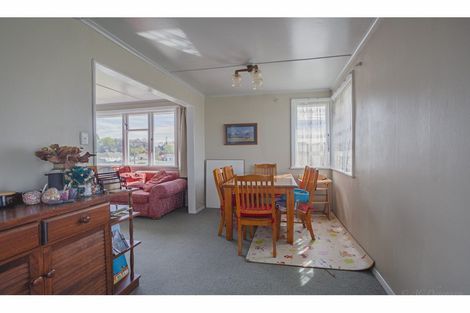 Photo of property in 34 Bouverie Street, Waimataitai, Timaru, 7910