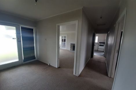 Photo of property in 36 Waimate Street, Otara, Auckland, 2023