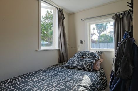 Photo of property in 18 Corunna Street, Saint Kilda, Dunedin, 9012